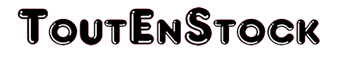 toutenstock.eu toutenstock.eu